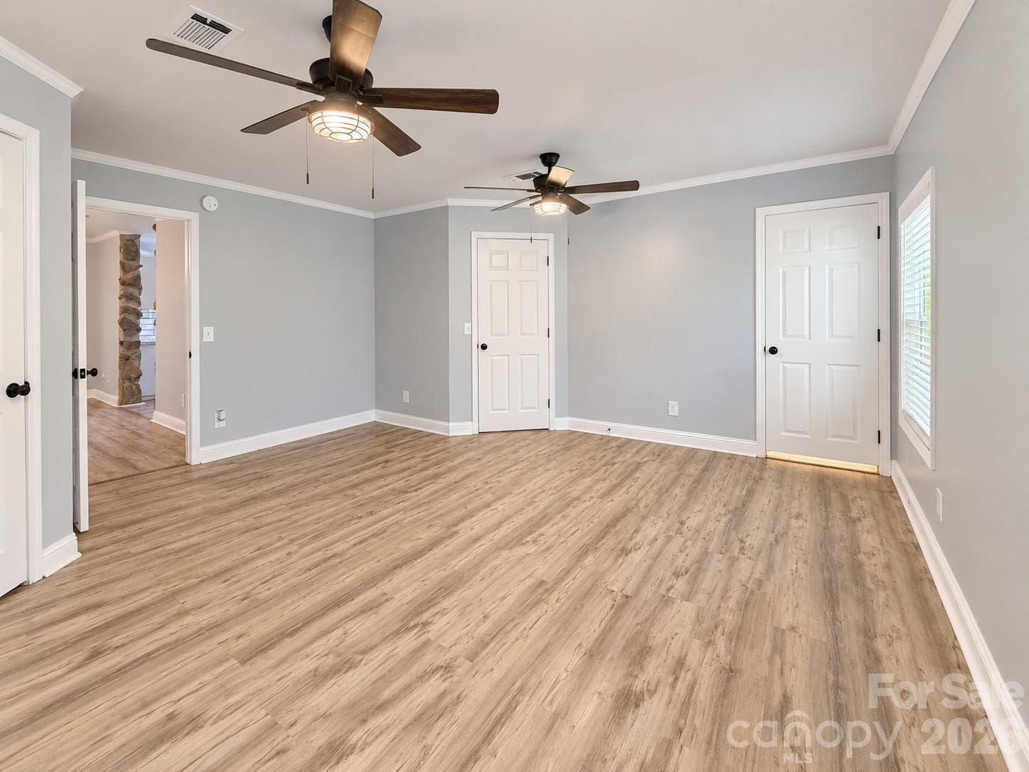 Single Family Residence at 116 Springdale Drive, York, photo 27 of 40