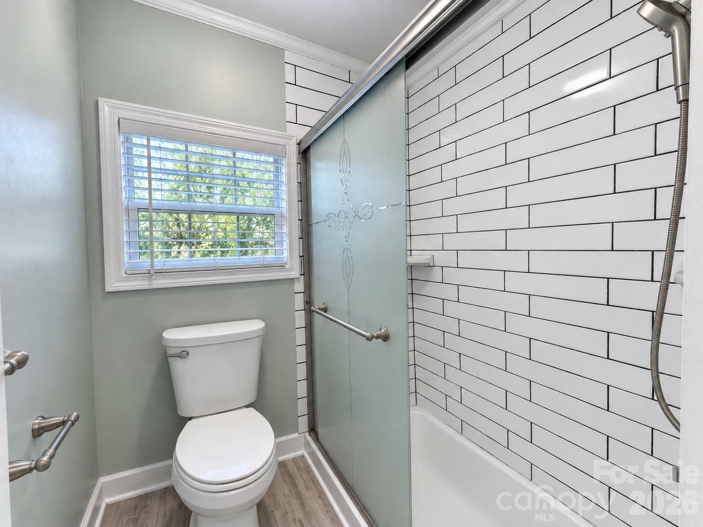 Single Family Residence at 116 Springdale Drive, York, photo 32 of 40