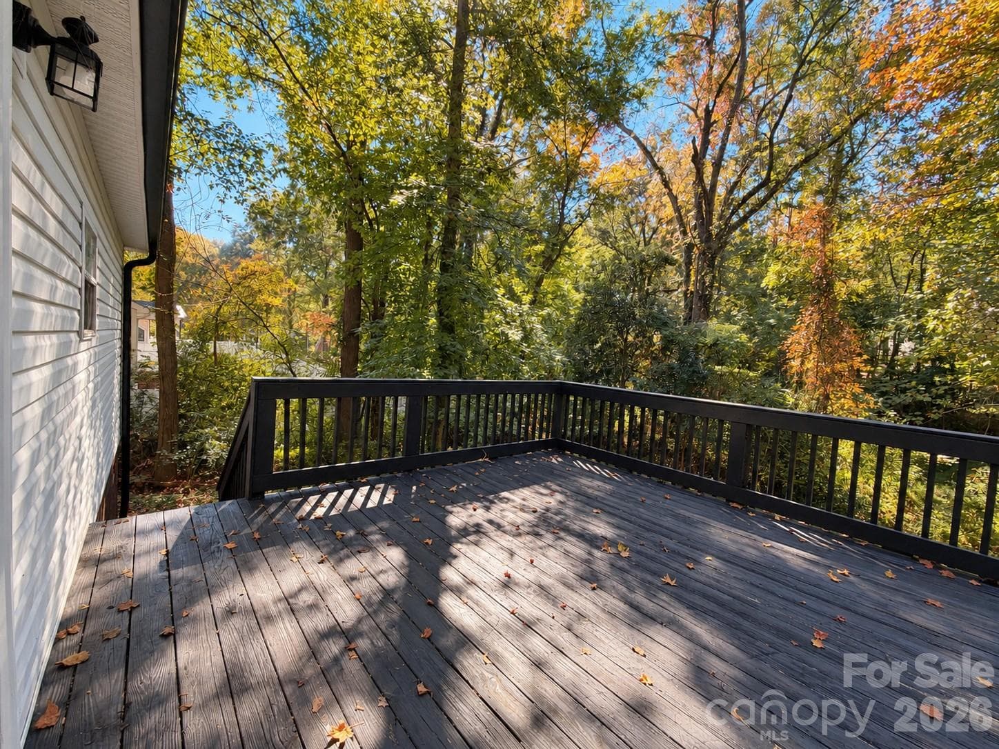 Single Family Residence at 116 Springdale Drive, York, photo 35 of 40