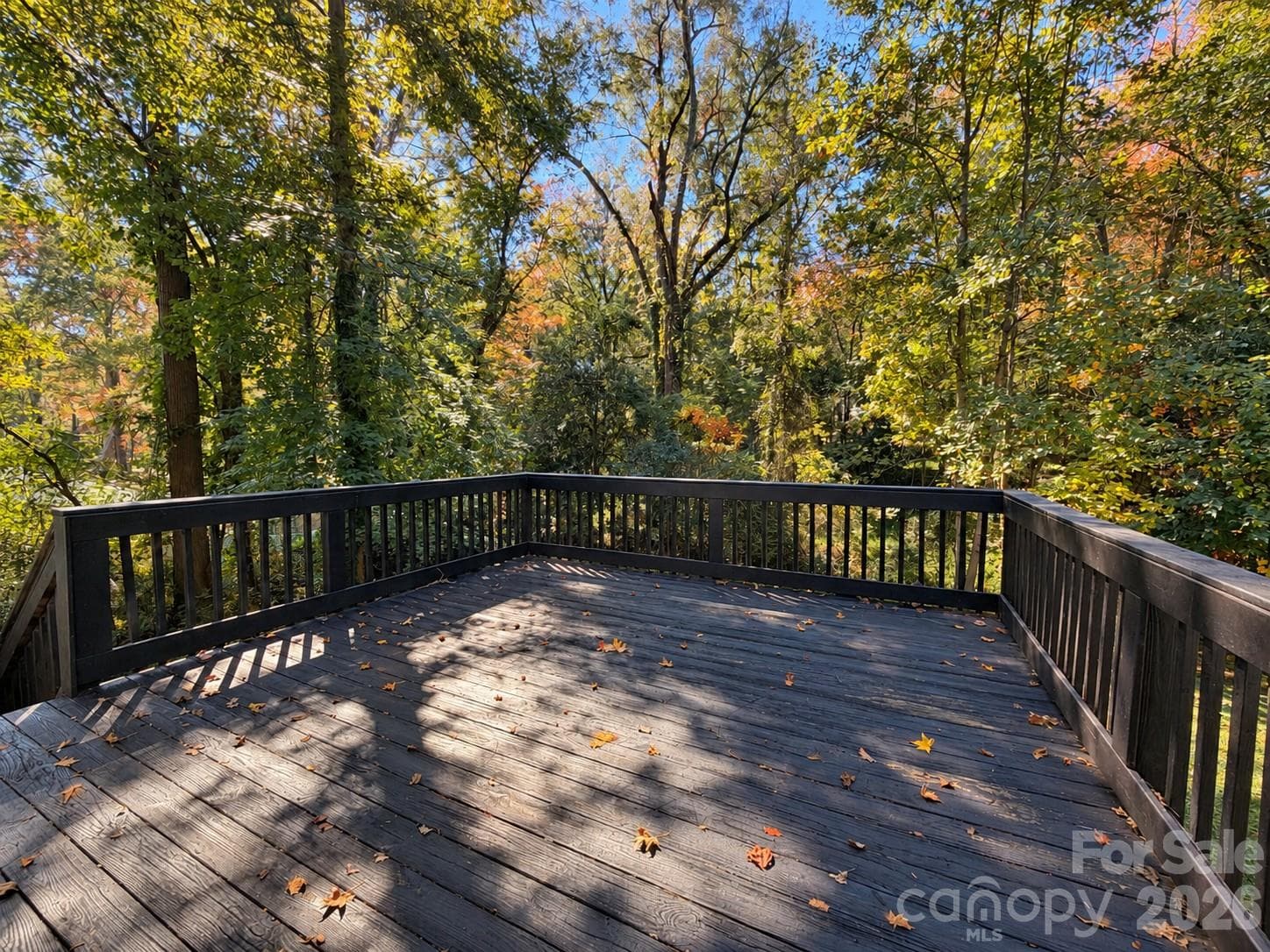 Single Family Residence at 116 Springdale Drive, York, photo 36 of 40