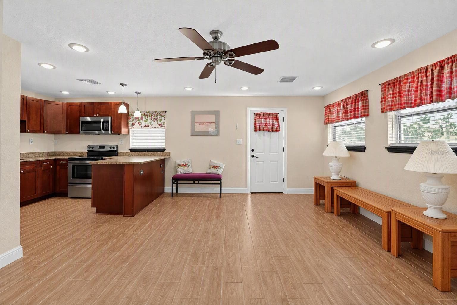 Single Family Residence at 9124 FLINT ST, NEW PORT RICHEY, photo 53 of 53