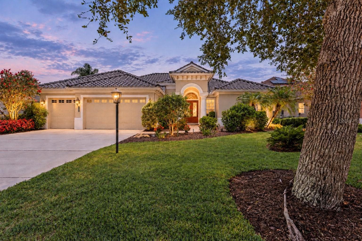 13409 KILDARE PL