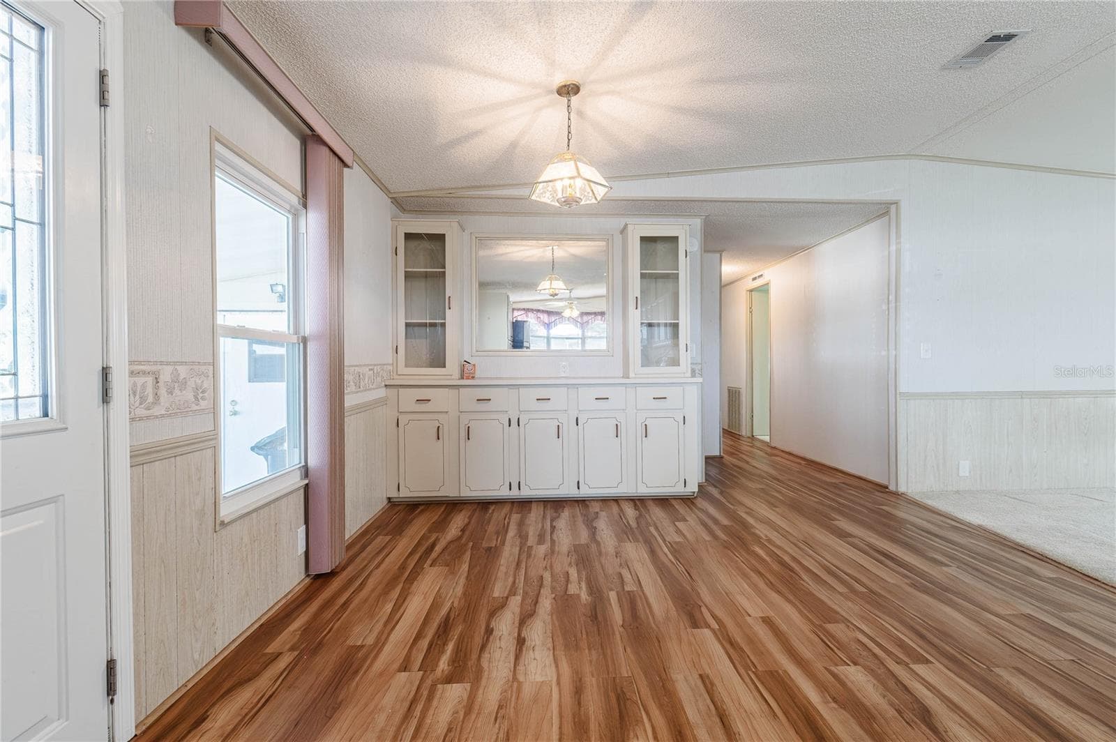 Manufactured Home at 1725 QUAIL HILL DR, LAKELAND, photo 14 of 26