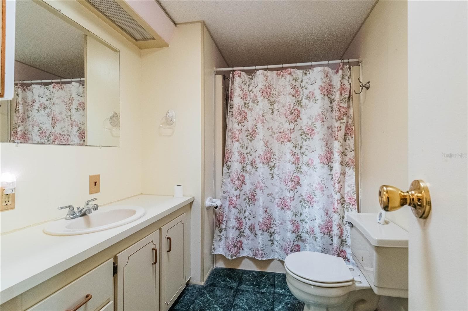 Manufactured Home at 1725 QUAIL HILL DR, LAKELAND, photo 21 of 26