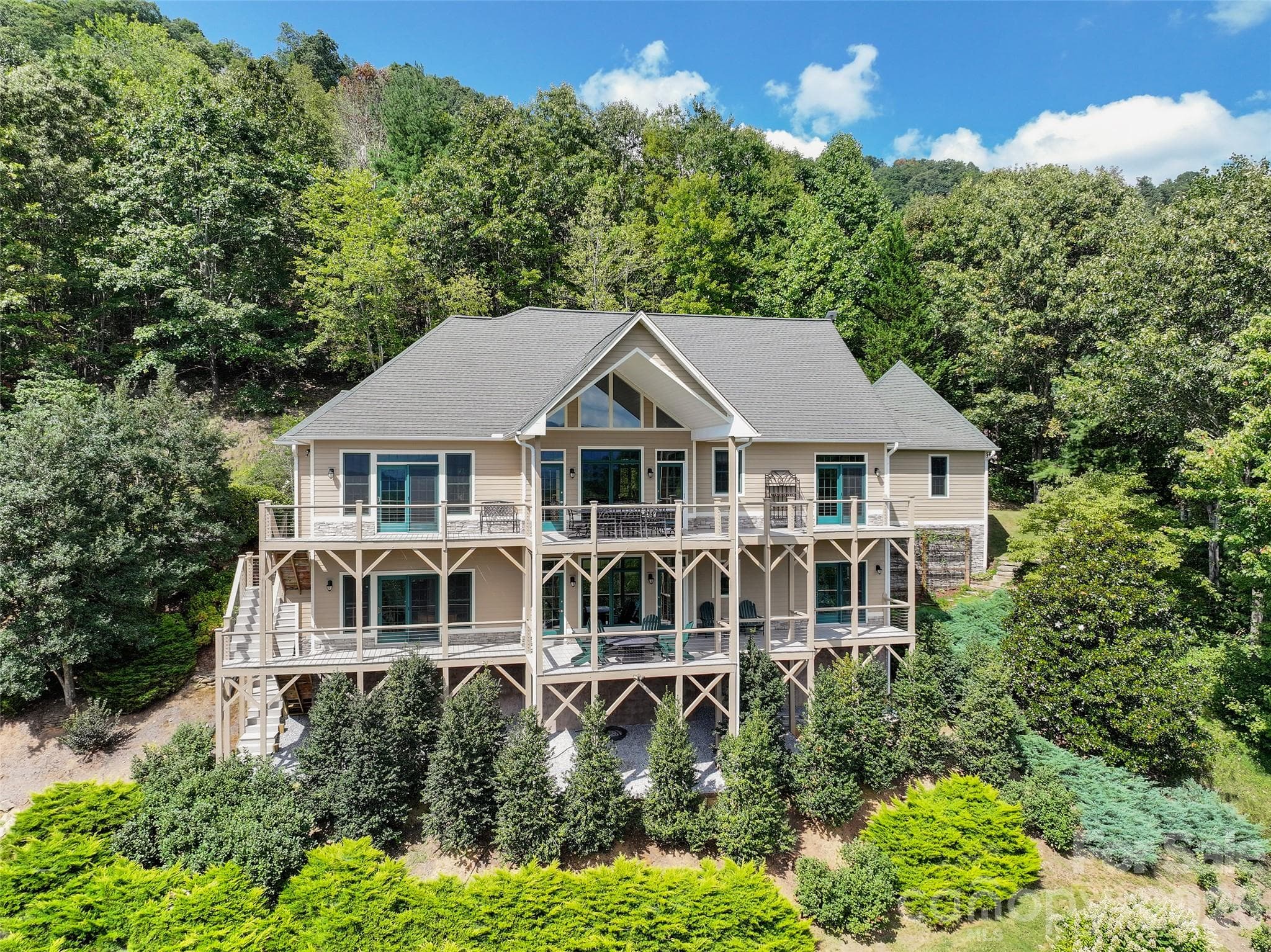 228 Inverness Drive