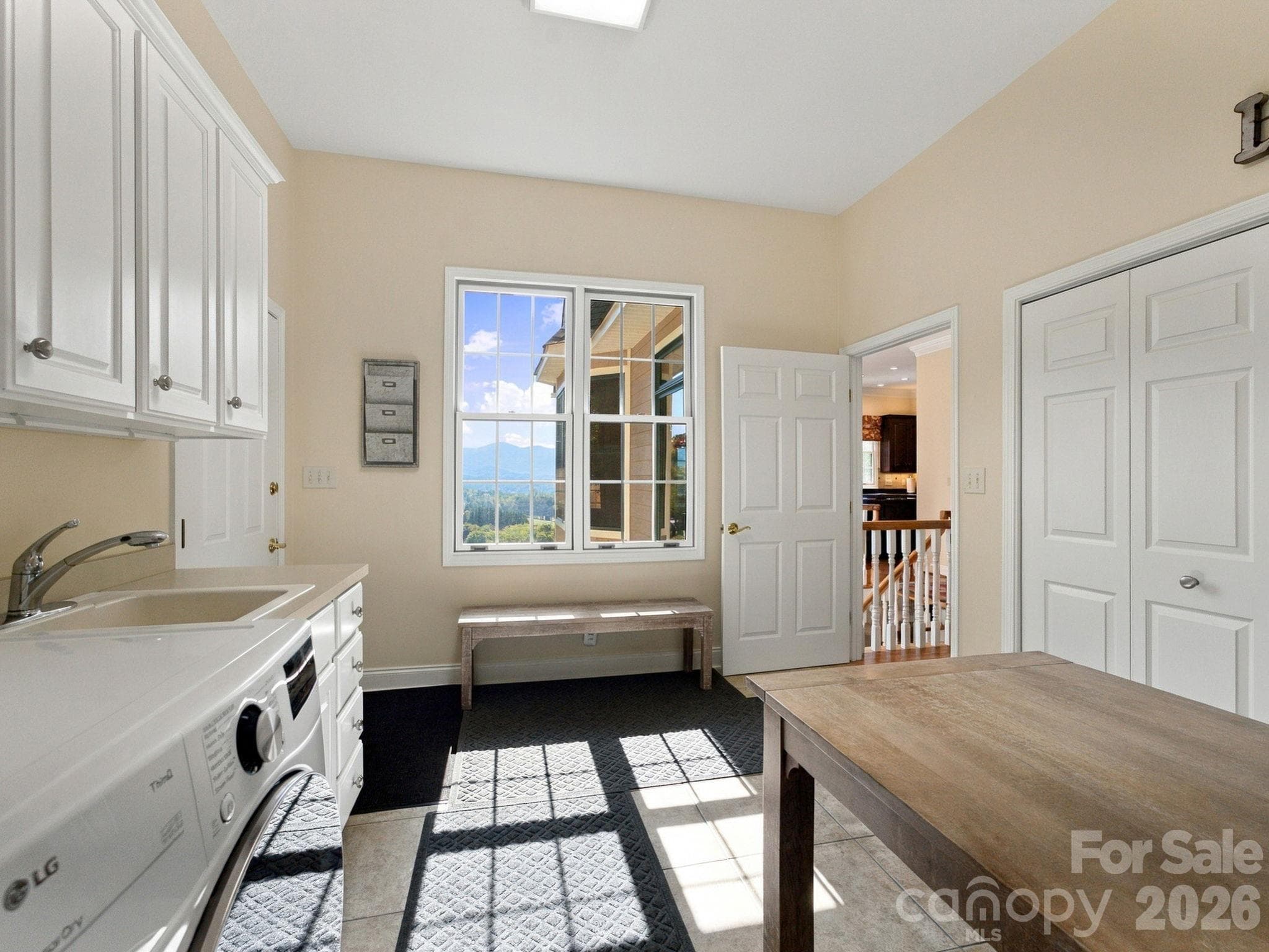 Single Family Residence at 228 Inverness Drive, Waynesville, photo 44 of 48