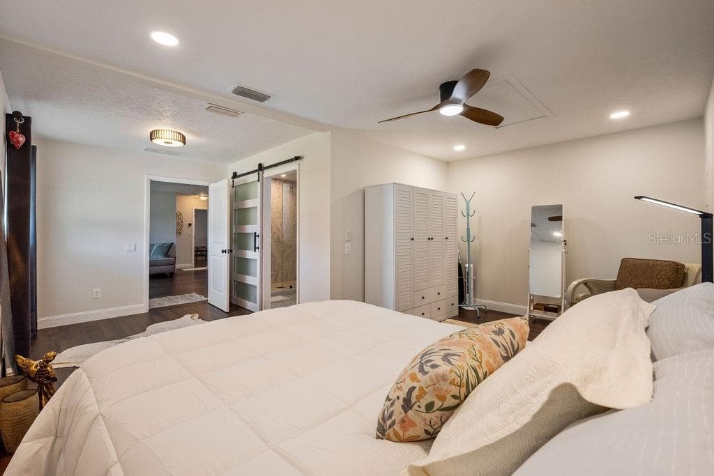 Single Family Residence at 1970 W LAKE BRANTLEY RD, LONGWOOD, photo 24 of 39