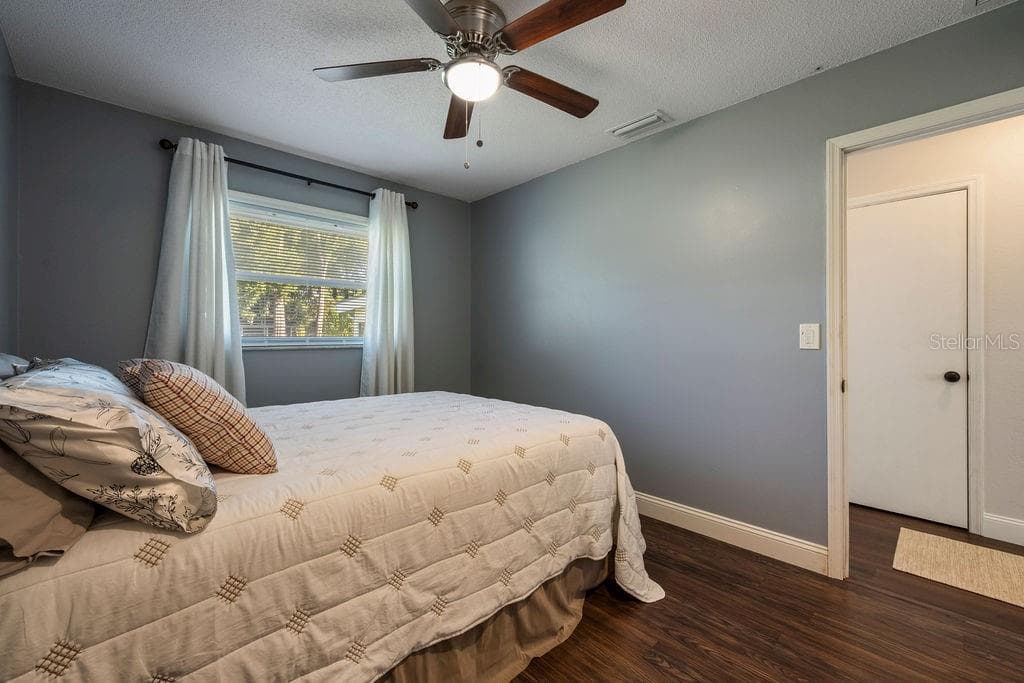 Single Family Residence at 1970 W LAKE BRANTLEY RD, LONGWOOD, photo 30 of 39