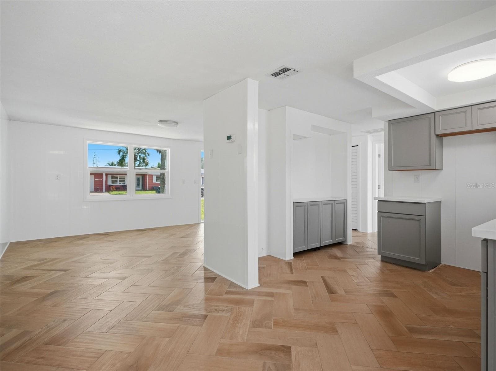 Single Family Residence at 13603 BRITTON DR, HUDSON, photo 5 of 43