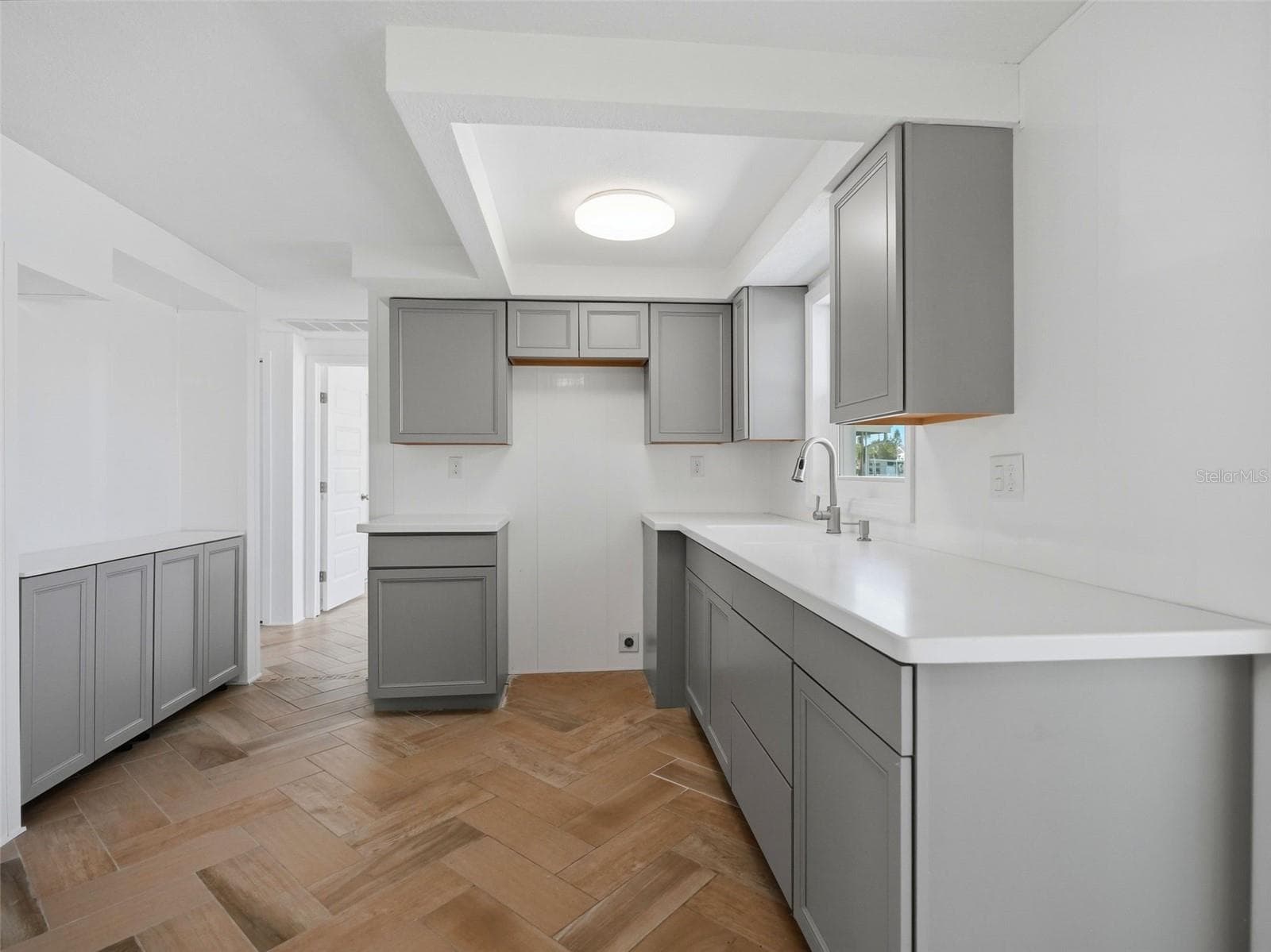 Single Family Residence at 13603 BRITTON DR, HUDSON, photo 11 of 43