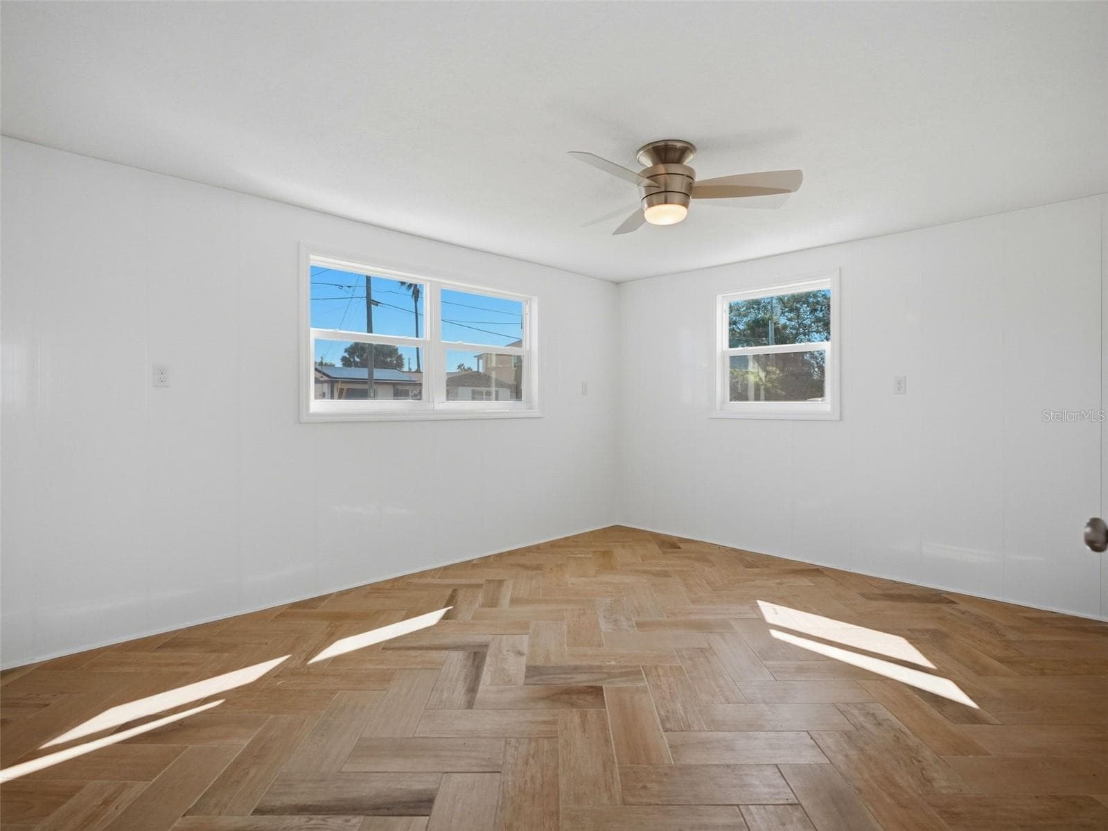 Single Family Residence at 13603 BRITTON DR, HUDSON, photo 18 of 43