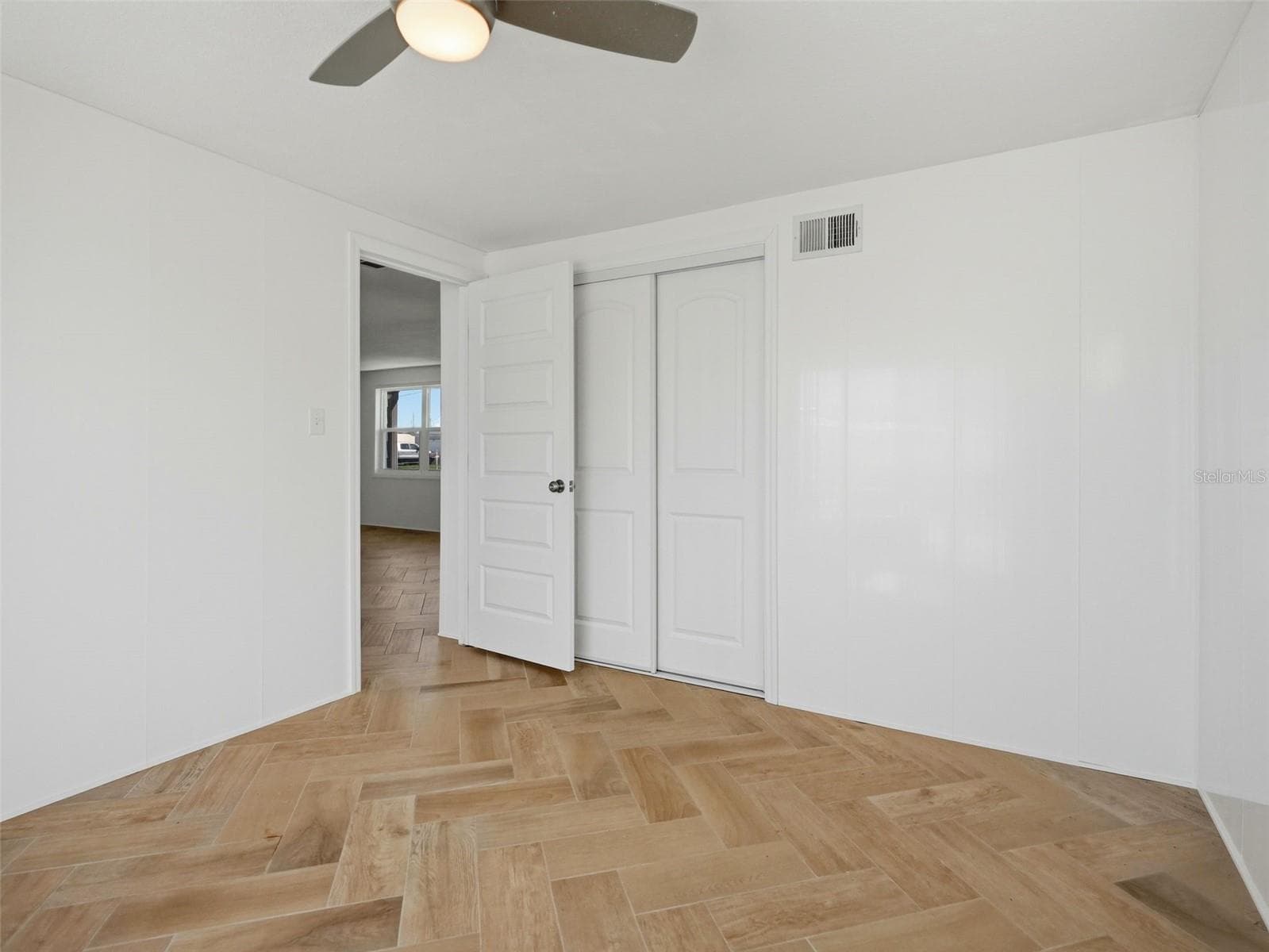 Single Family Residence at 13603 BRITTON DR, HUDSON, photo 21 of 43