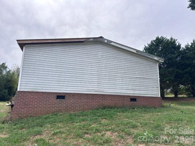 Single Family Residence at 198 Bryant Road, Morganton, photo 3 of 5