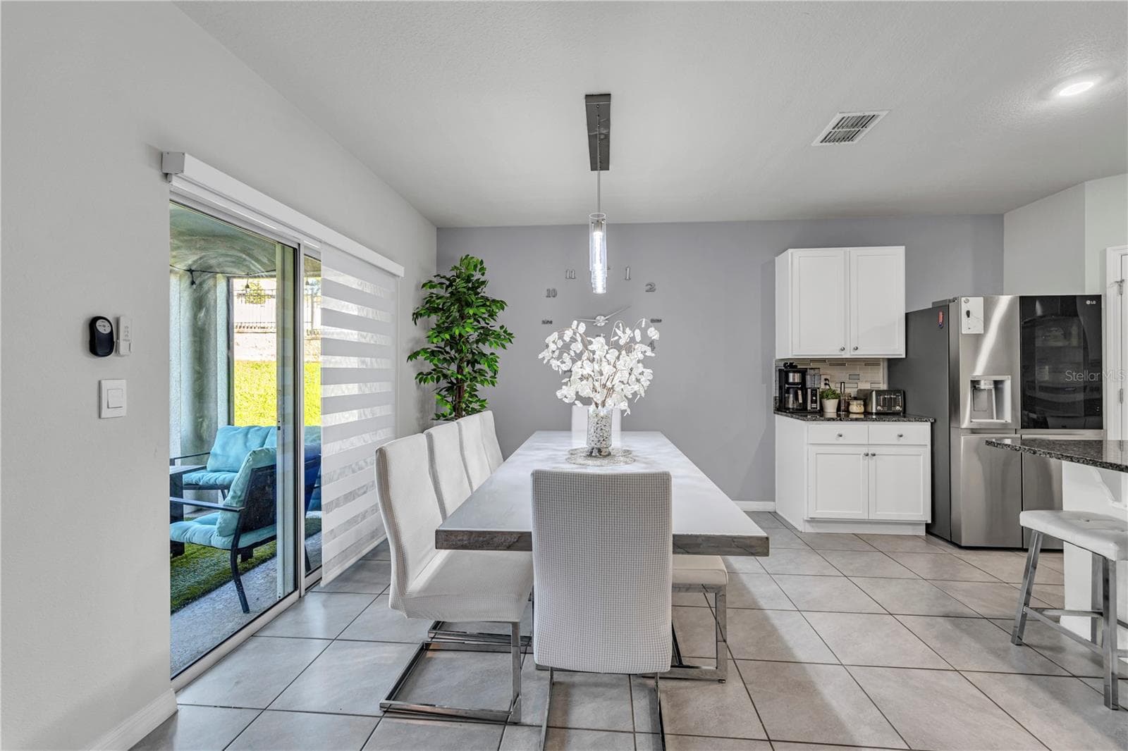 Single Family Residence at 9691 BLACK WALNUT DR, CLERMONT, photo 10 of 31