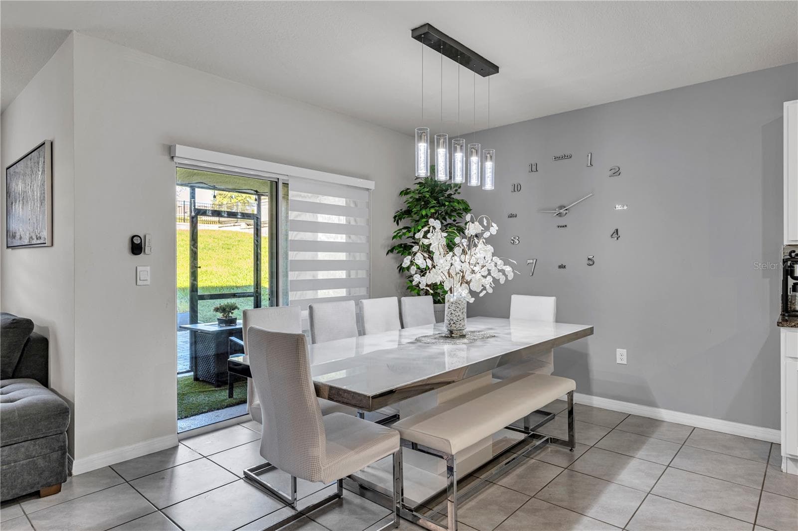 Single Family Residence at 9691 BLACK WALNUT DR, CLERMONT, photo 11 of 31