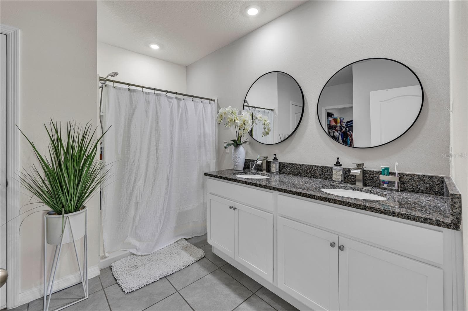 Single Family Residence at 9691 BLACK WALNUT DR, CLERMONT, photo 15 of 31