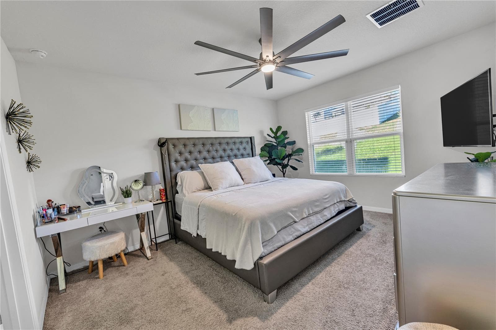 Single Family Residence at 9691 BLACK WALNUT DR, CLERMONT, photo 17 of 31