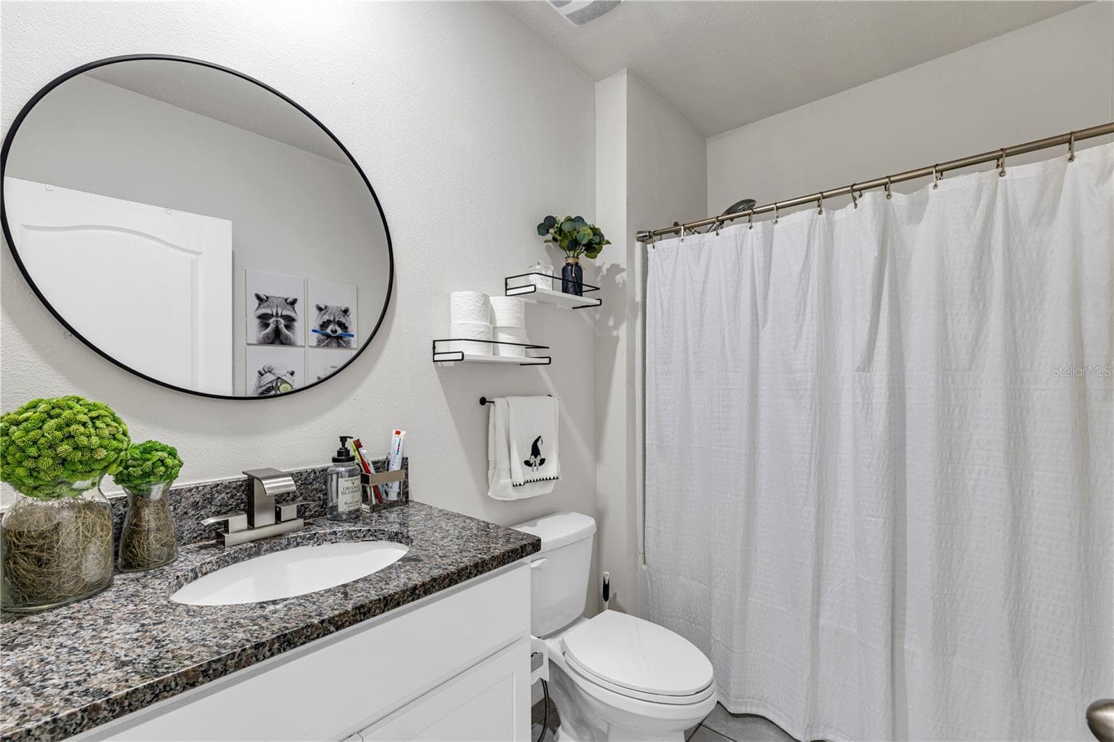 Single Family Residence at 9691 BLACK WALNUT DR, CLERMONT, photo 21 of 31