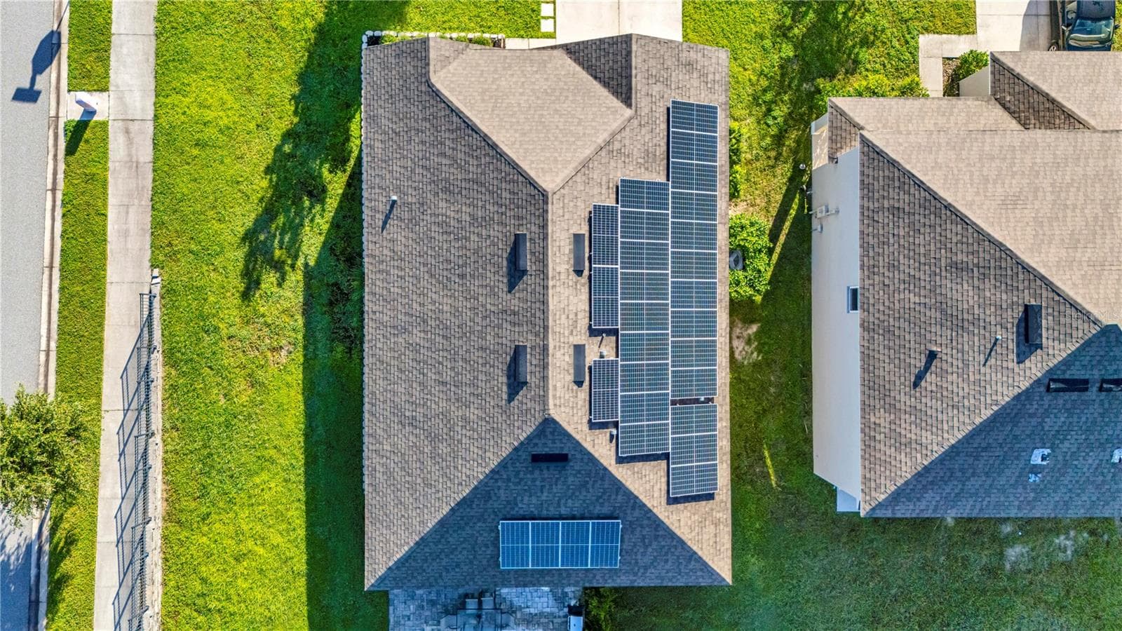 Single Family Residence at 9691 BLACK WALNUT DR, CLERMONT, photo 28 of 31