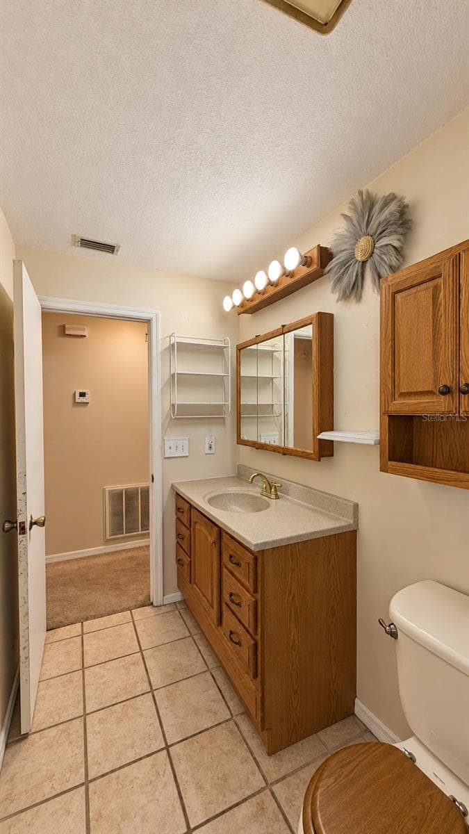 Bathroom 2- B - 5636 BEECH ST, ZEPHYRHILLS