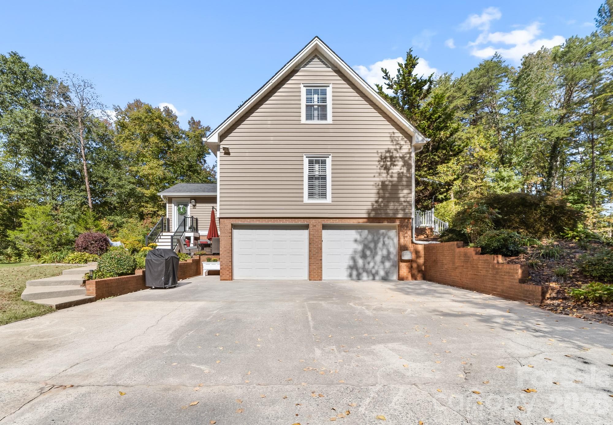 Single Family Residence at 5020 Mandy Lane, Mount Holly, photo 4 of 40