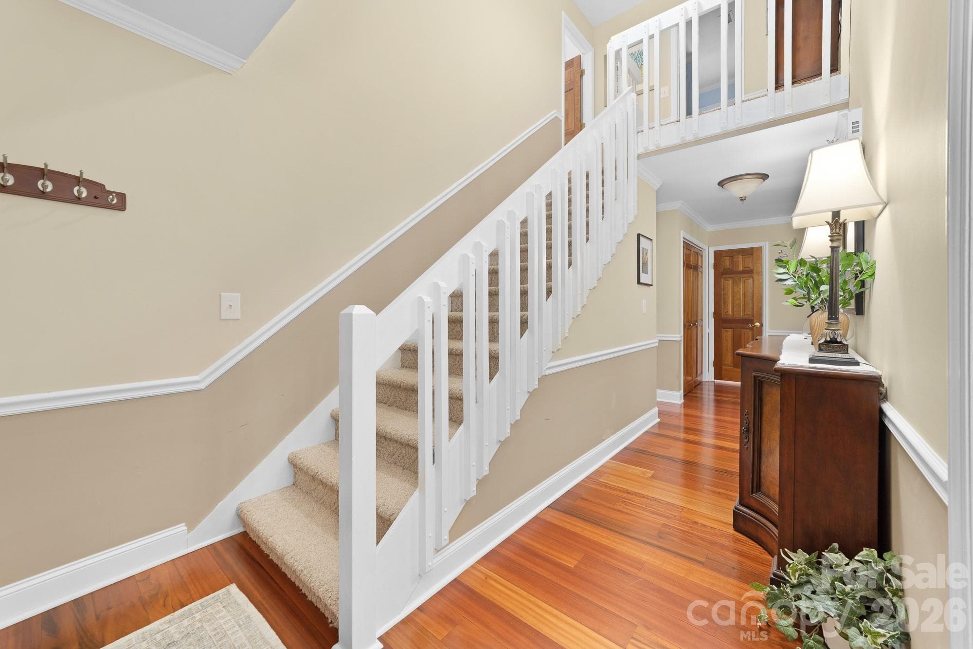 Single Family Residence at 5020 Mandy Lane, Mount Holly, photo 8 of 40