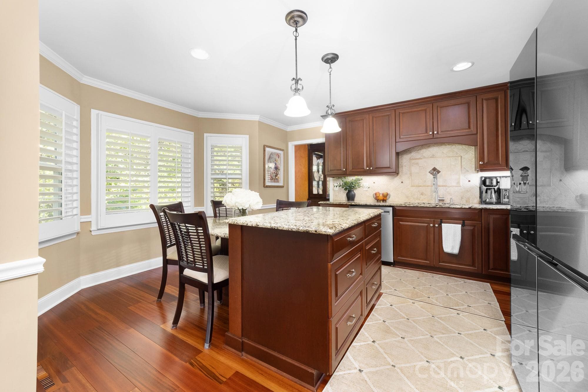 Single Family Residence at 5020 Mandy Lane, Mount Holly, photo 12 of 40