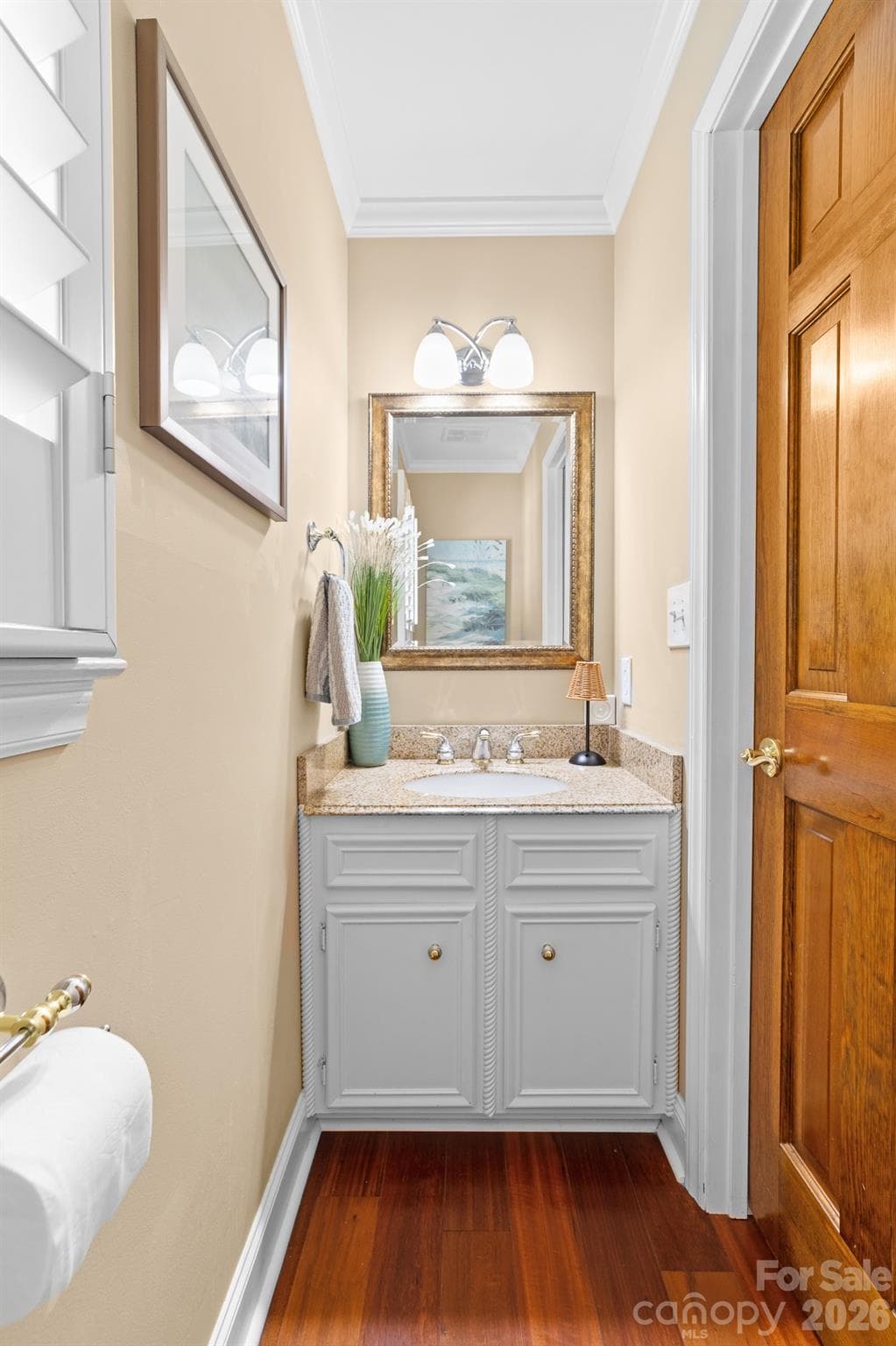 Single Family Residence at 5020 Mandy Lane, Mount Holly, photo 18 of 40