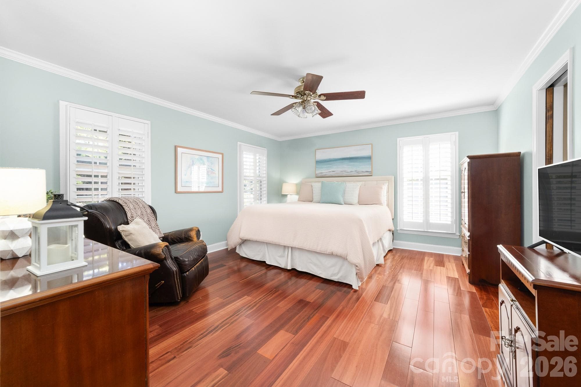 Single Family Residence at 5020 Mandy Lane, Mount Holly, photo 20 of 40