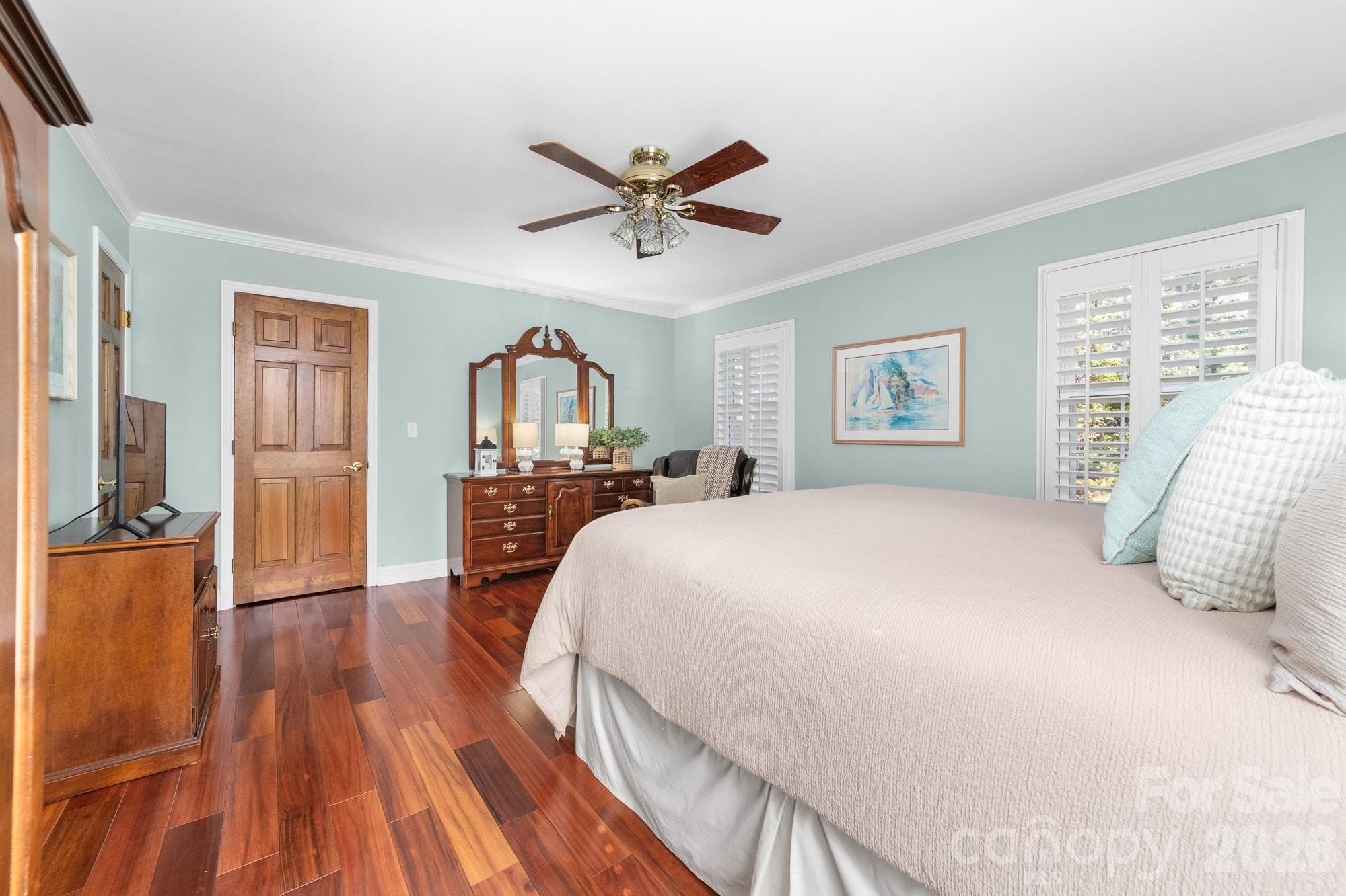 Single Family Residence at 5020 Mandy Lane, Mount Holly, photo 21 of 40