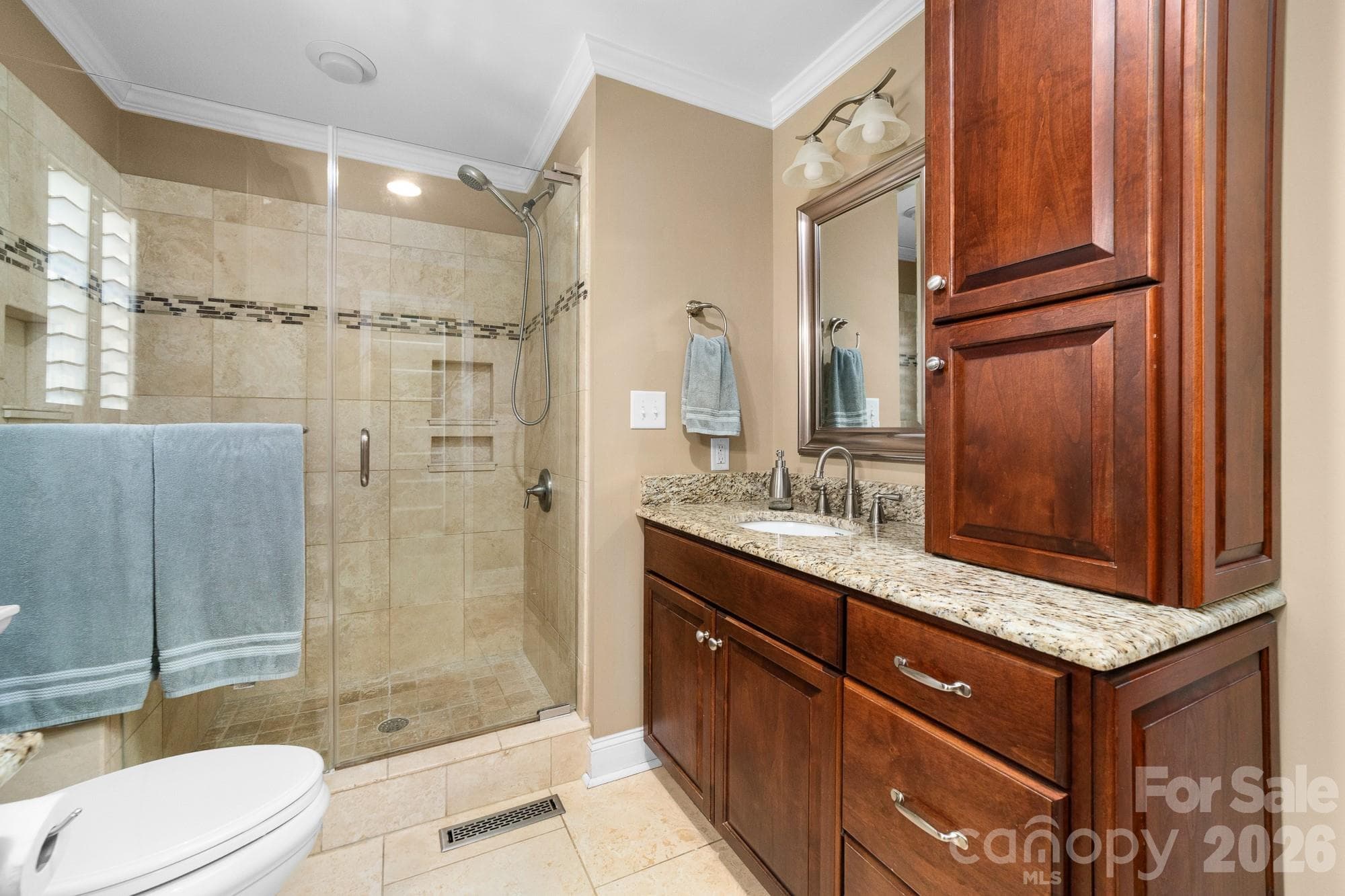 Single Family Residence at 5020 Mandy Lane, Mount Holly, photo 24 of 40
