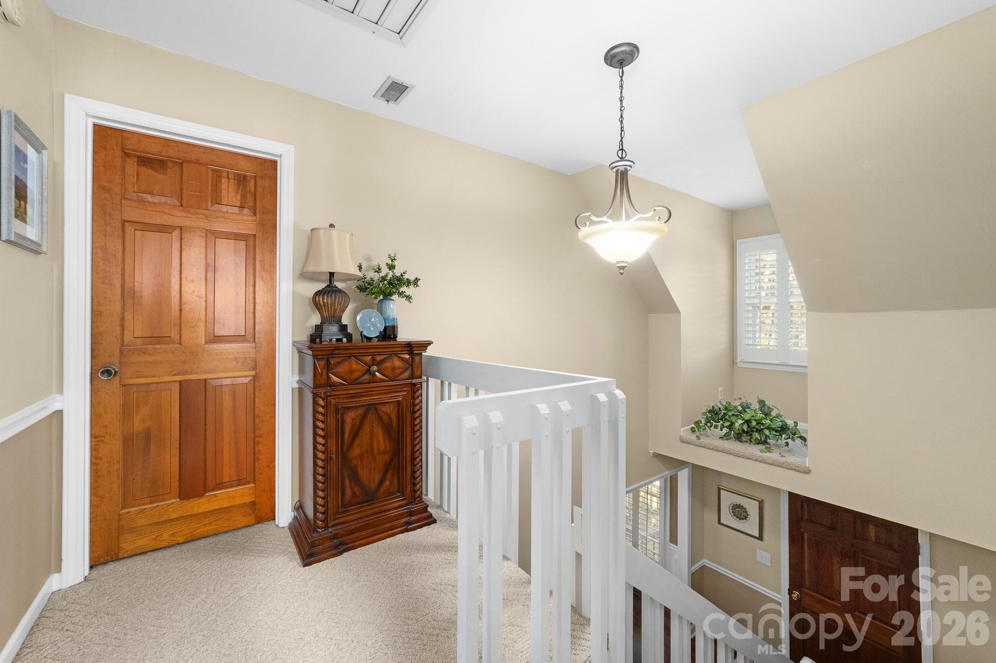 Single Family Residence at 5020 Mandy Lane, Mount Holly, photo 26 of 40