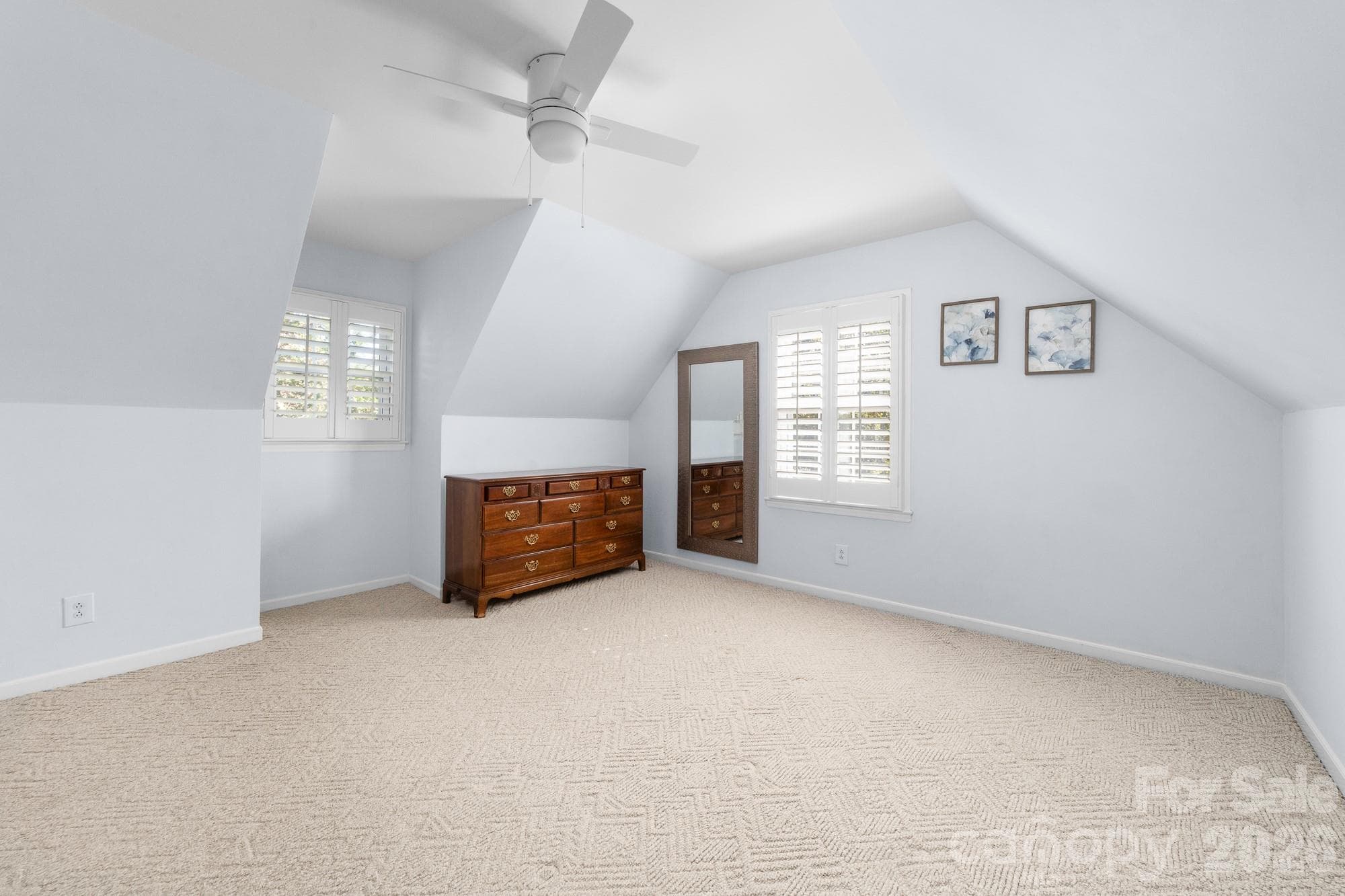 Single Family Residence at 5020 Mandy Lane, Mount Holly, photo 27 of 40