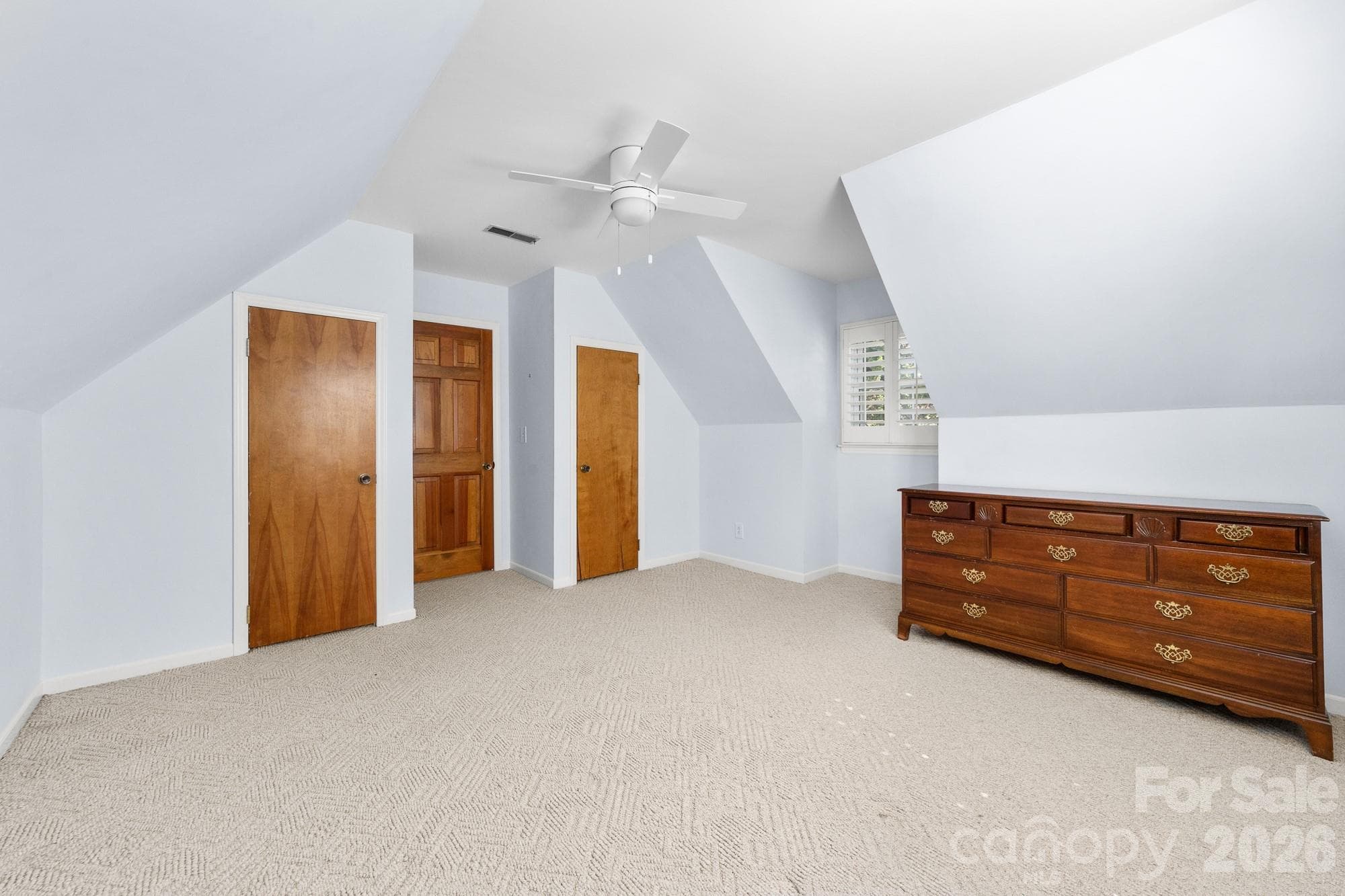 Single Family Residence at 5020 Mandy Lane, Mount Holly, photo 28 of 40