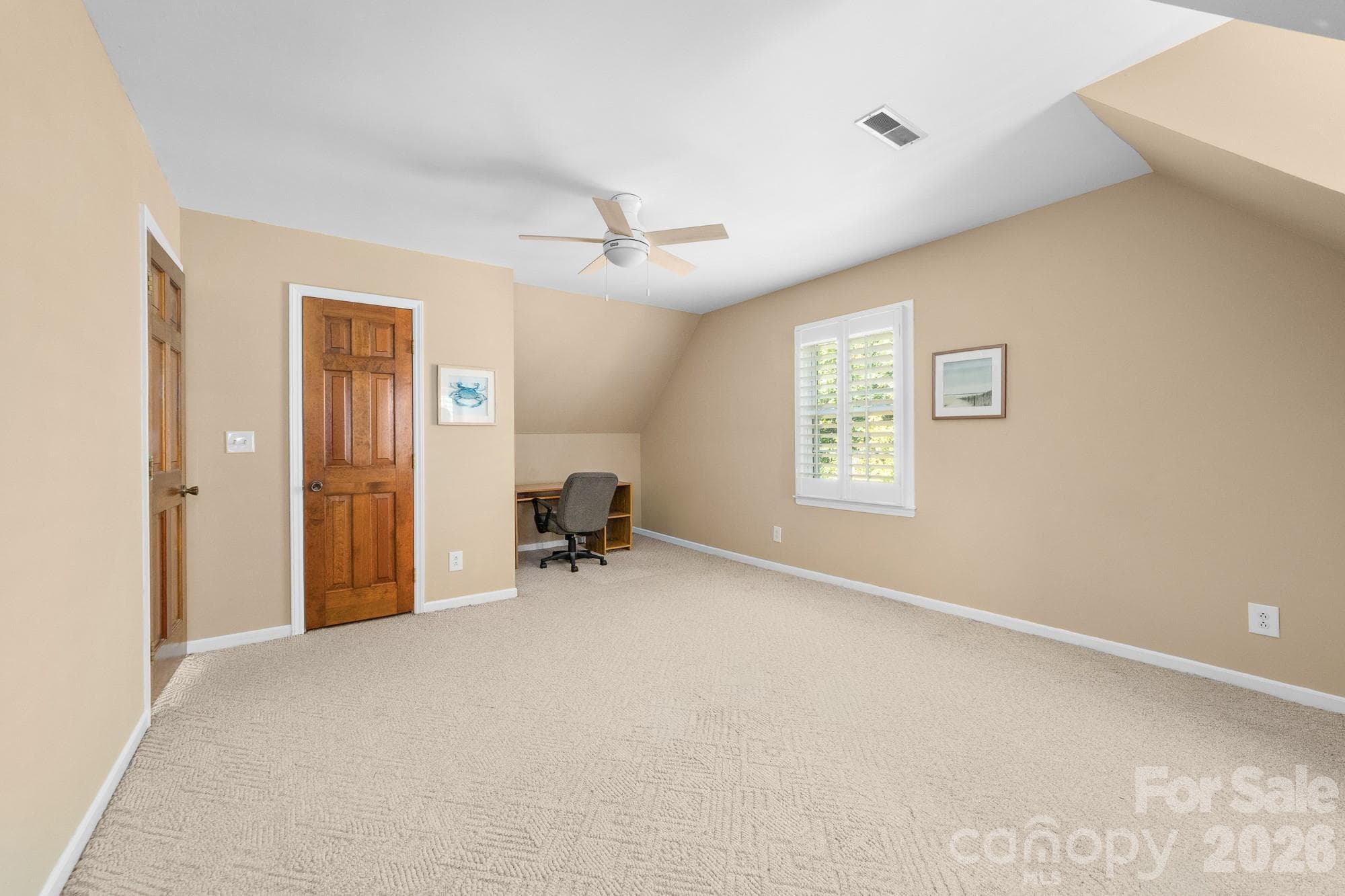 Single Family Residence at 5020 Mandy Lane, Mount Holly, photo 32 of 40