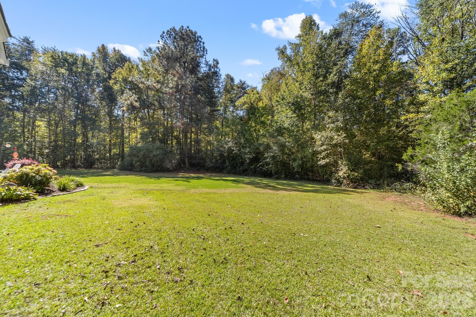 Single Family Residence at 5020 Mandy Lane, Mount Holly, photo 38 of 40
