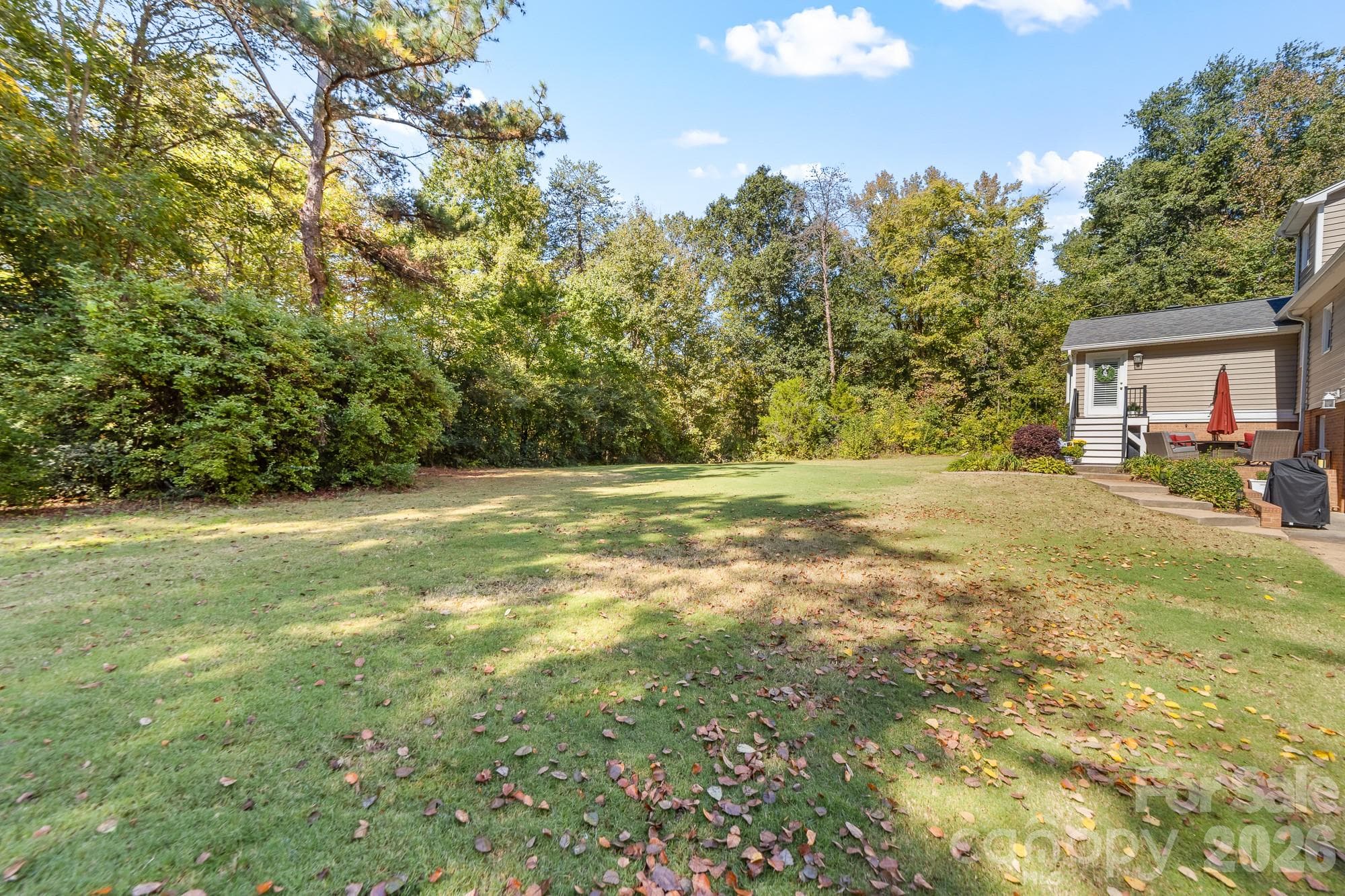 Single Family Residence at 5020 Mandy Lane, Mount Holly, photo 40 of 40