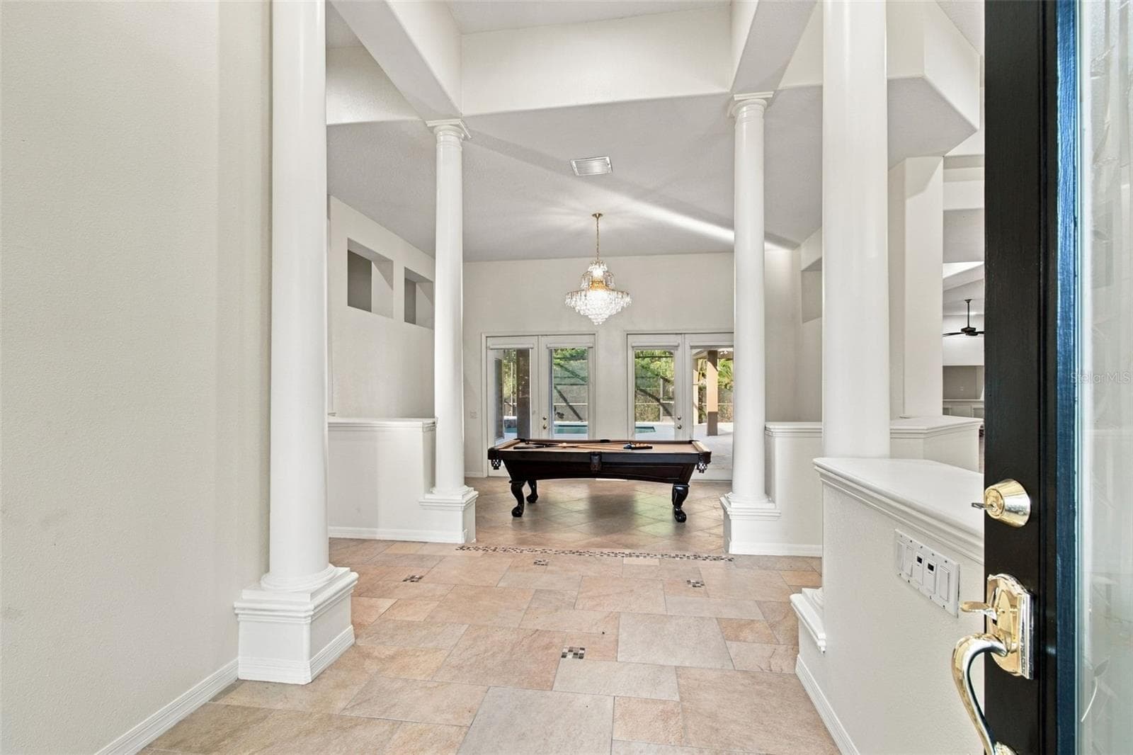 Single Family Residence at 19108 CENTRE ROSE BLVD, LUTZ, photo 6 of 102