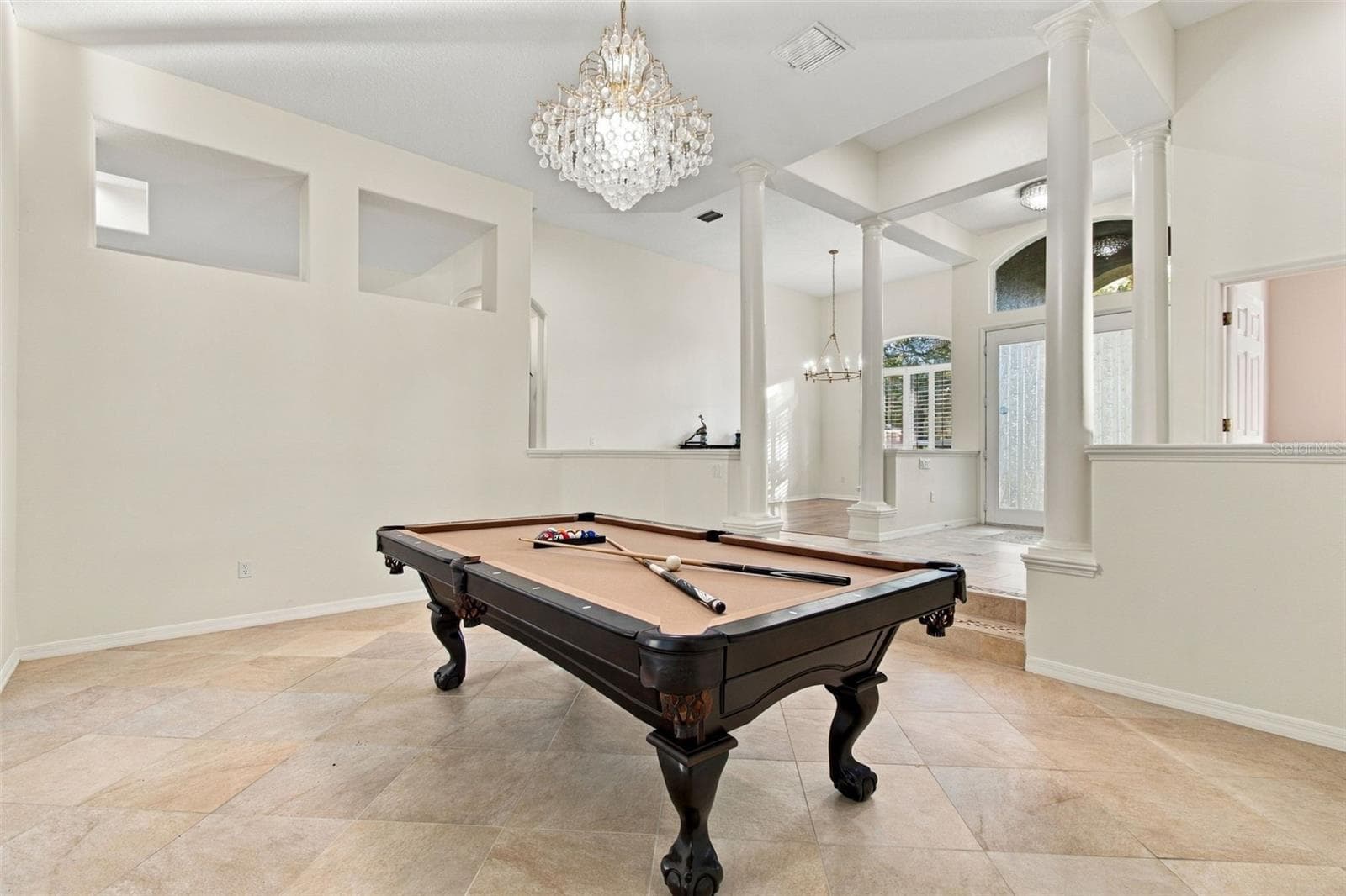Single Family Residence at 19108 CENTRE ROSE BLVD, LUTZ, photo 10 of 102