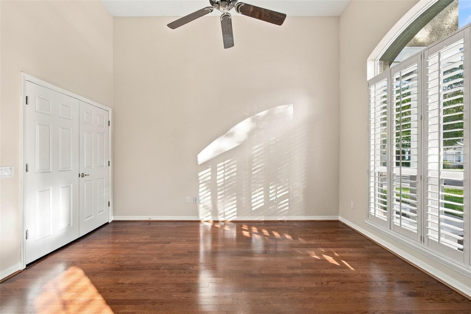 Single Family Residence at 19108 CENTRE ROSE BLVD, LUTZ, photo 20 of 102