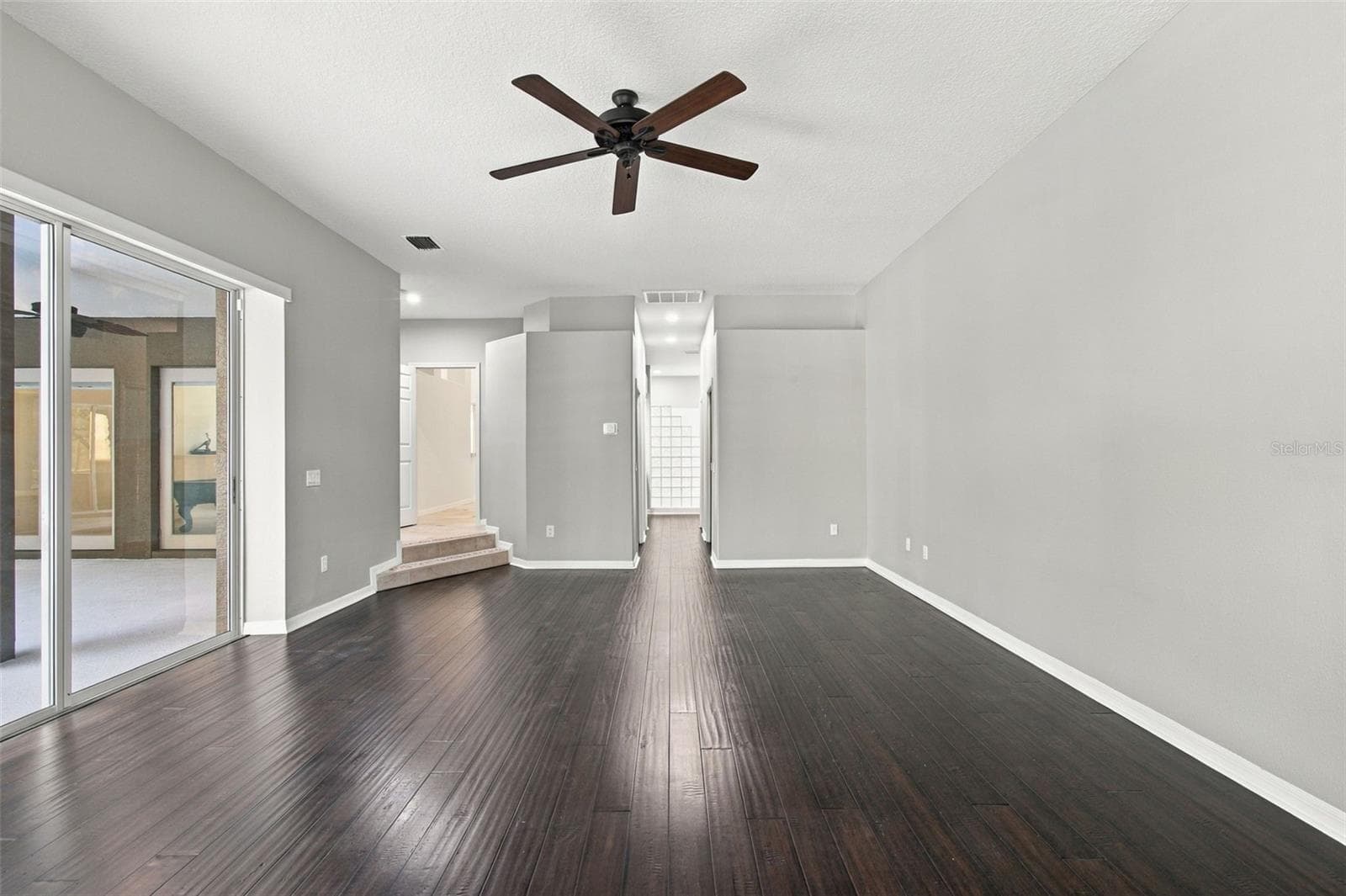 Single Family Residence at 19108 CENTRE ROSE BLVD, LUTZ, photo 26 of 102