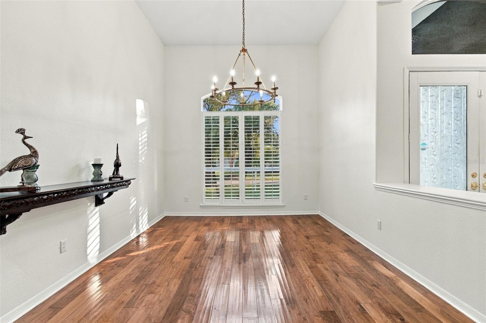 Single Family Residence at 19108 CENTRE ROSE BLVD, LUTZ, photo 12 of 102