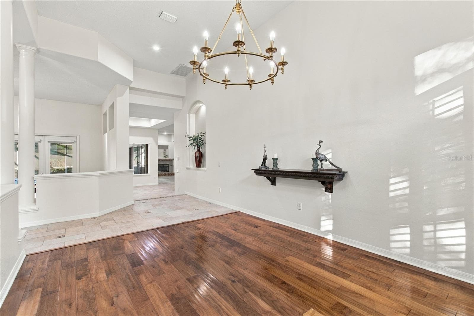 Single Family Residence at 19108 CENTRE ROSE BLVD, LUTZ, photo 13 of 102