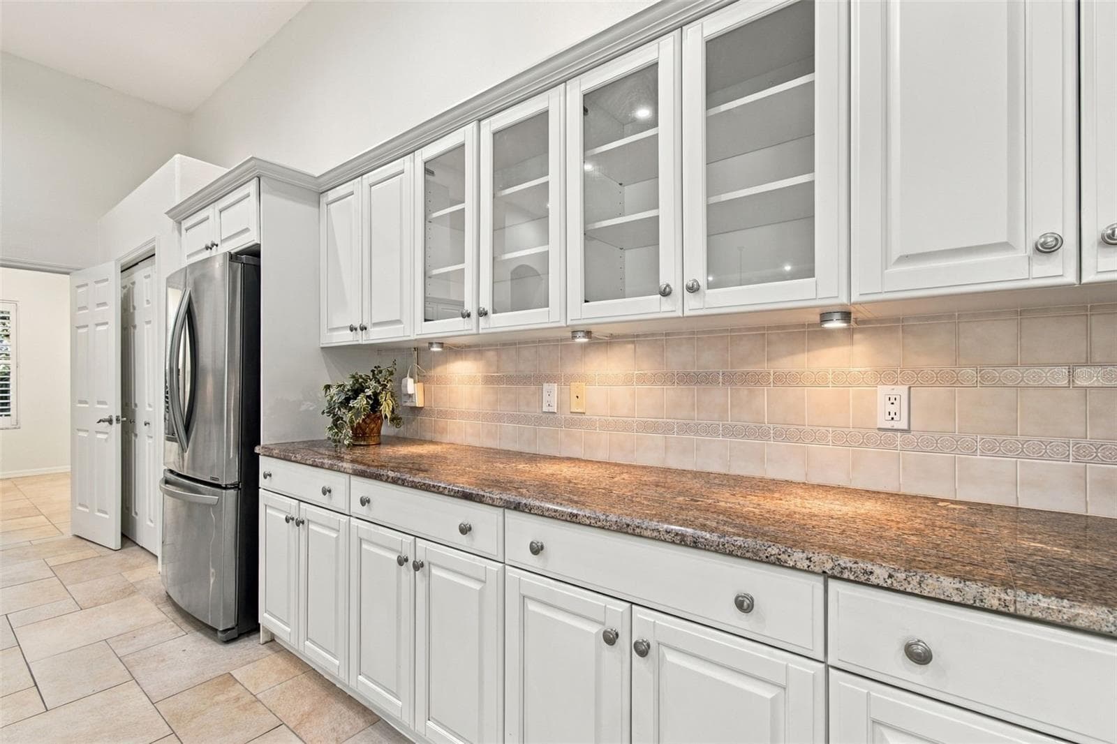 Single Family Residence at 19108 CENTRE ROSE BLVD, LUTZ, photo 41 of 102