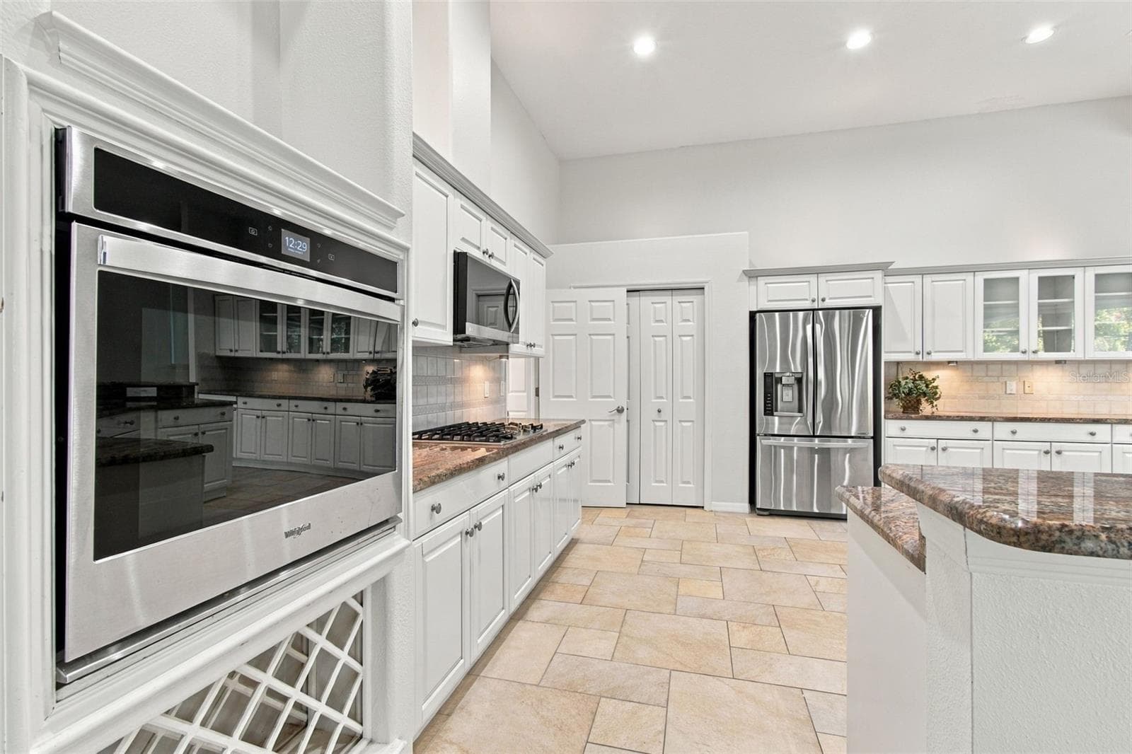 Single Family Residence at 19108 CENTRE ROSE BLVD, LUTZ, photo 44 of 102