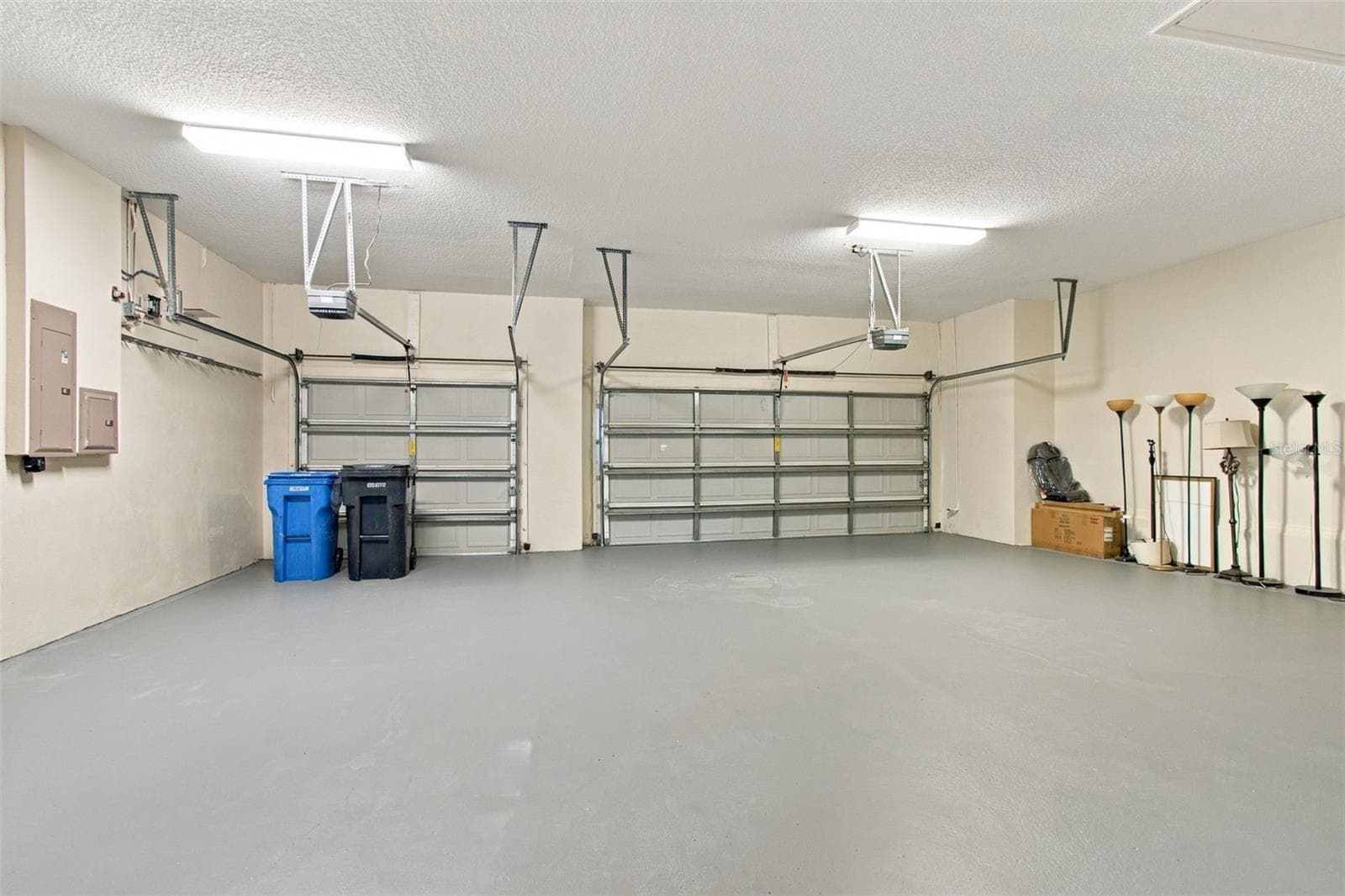 Single Family Residence at 19108 CENTRE ROSE BLVD, LUTZ, photo 55 of 102