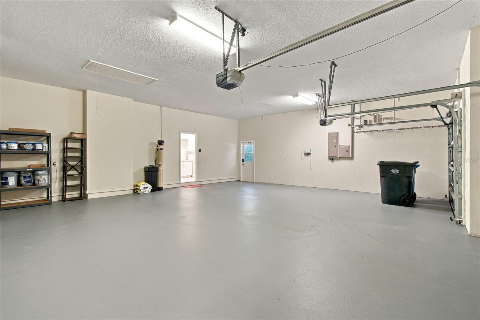 Single Family Residence at 19108 CENTRE ROSE BLVD, LUTZ, photo 57 of 102