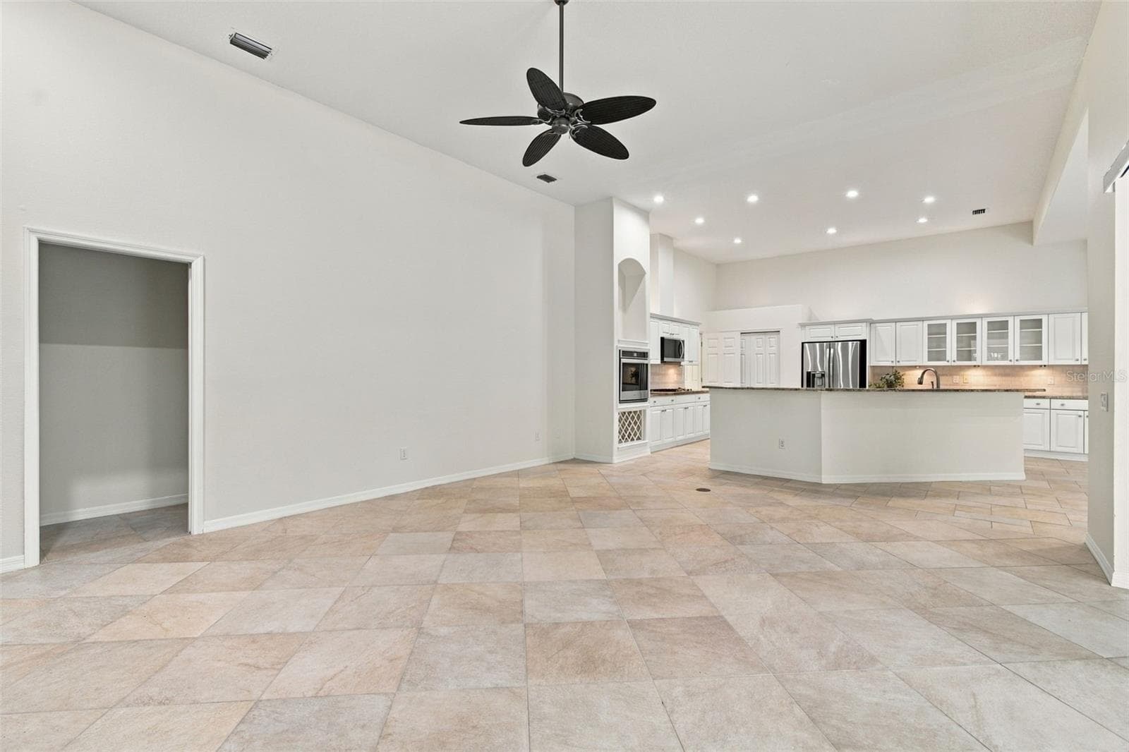 Single Family Residence at 19108 CENTRE ROSE BLVD, LUTZ, photo 50 of 102