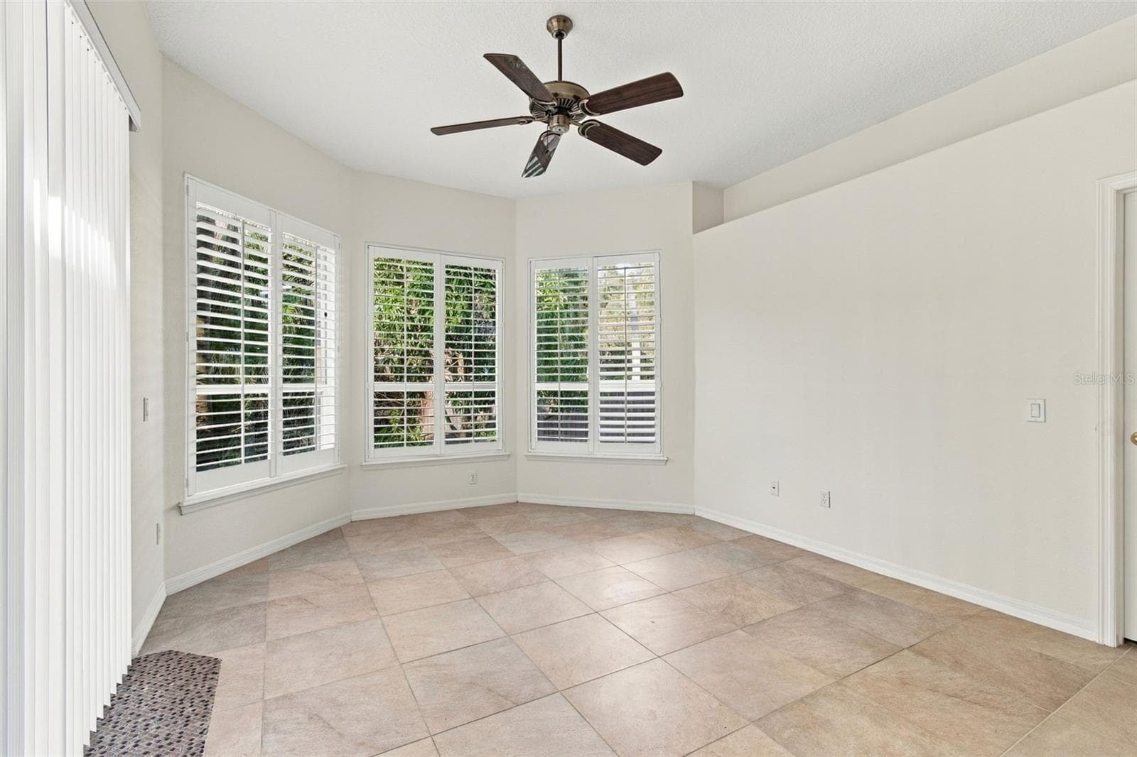 4th Bedroom - 19108 CENTRE ROSE BLVD, LUTZ
