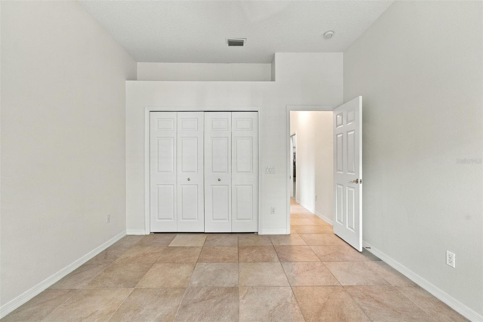 Single Family Residence at 19108 CENTRE ROSE BLVD, LUTZ, photo 65 of 102